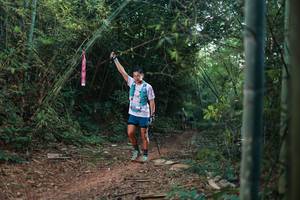 BIB: 
                            <button type="button" onclick="openModal(28023905)" class="btn btn-primary btn-sm float-right btn-popup" data-toggle="modal" data-target=".modal-high-quality">
                        <i class="fas fa-shopping-cart"></i> Add to Cart
                    </button>
                                            <button type="button" onclick="isThisMe(28023905, true)" class="btn btn-success btn-sm float-right btn-popup btn-isme hidden" data-toggle="tooltip" data-placement="bottom" title="นี่คือรูปของคุณใช่ไหม คลิกที่นี่เพื่อเอาเข้าอัลบั้ม">
                        <i class="fas fa-plus"></i> Add to album
                    </button>
                    <button type="button" onclick="isThisMe(28023905, false)" class="btn btn-warning btn-sm float-right btn-popup btn-isnotme hidden">
                        <i class="fas fa-ban"></i> Remove from album
                    </button>